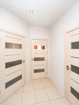 
  Продается 1-комн. квартира 29.1 м². Фото 10.