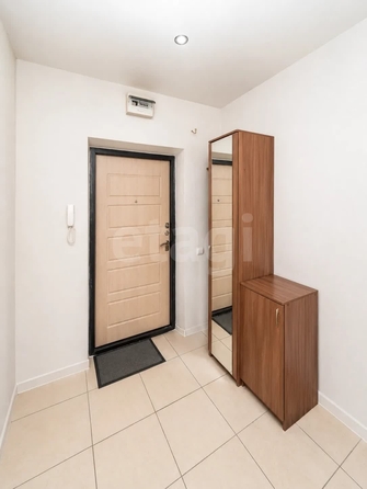 
  Продается 1-комн. квартира 29.1 м². Фото 14.