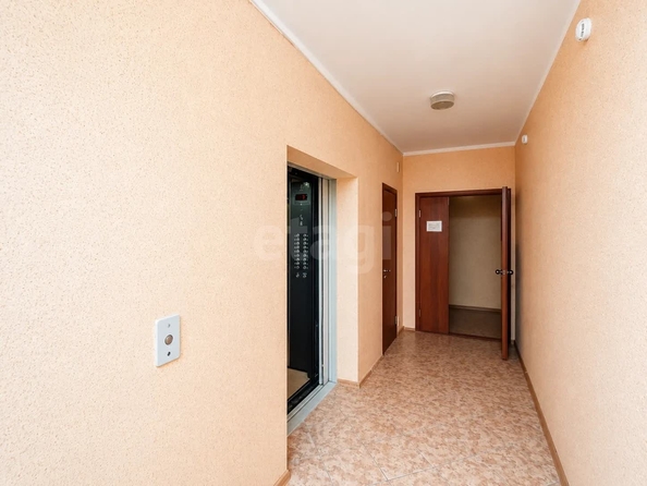
  Продается 1-комн. квартира 29.1 м². Фото 18.