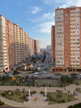 
  Продается 1-комн. квартира 29.1 м². Фото 19.