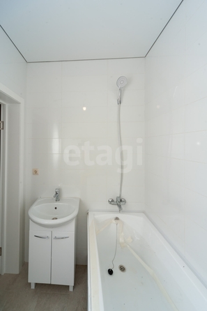 
  Продается 1-комн. квартира 34.2 м². Фото 14.