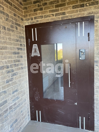 
  Продается 1-комн. квартира 34.2 м². Фото 22.
