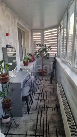 
  Продается 2-комн. квартира 82.8 м². Фото 5.