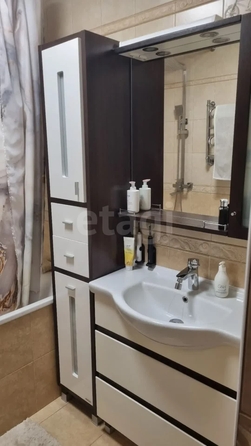 
  Продается 2-комн. квартира 82.8 м². Фото 7.