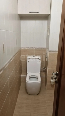 
  Продается 2-комн. квартира 82.8 м². Фото 8.