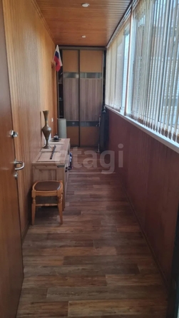 
  Продается 2-комн. квартира 82.8 м². Фото 11.