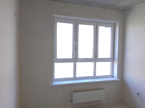 
  Продается 1-комн. квартира 43.9 м², в ЖК Эрмитаж, дом Малевич, к 1.1. Фото 15.