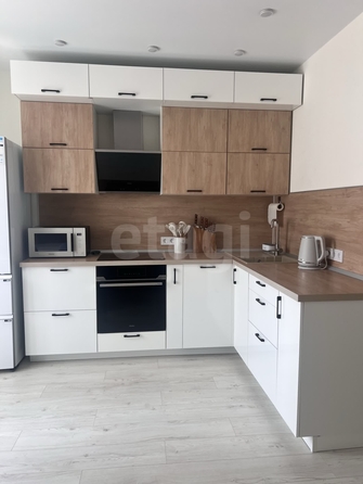 
  Продается 2-комн. квартира 61.4 м². Фото 1.