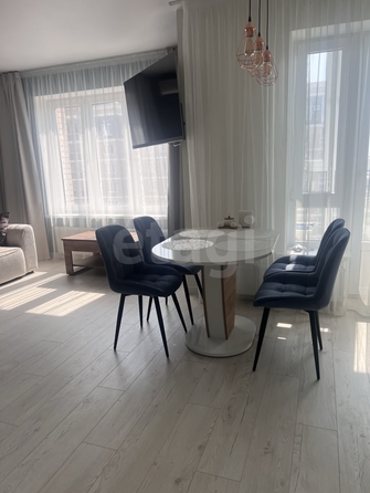 
  Продается 2-комн. квартира 61.4 м². Фото 7.