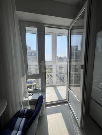 
  Продается 2-комн. квартира 61.4 м². Фото 23.