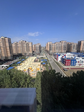 
  Продается 2-комн. квартира 61.4 м². Фото 28.
