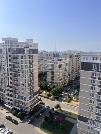 
  Продается 2-комн. квартира 61.4 м². Фото 29.
