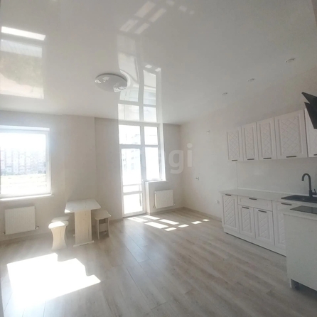 
  Продается 2-комн. квартира 56 м², в ЖК Облака, литера 3. Фото 9.