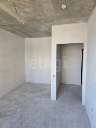 
  Продается 1-комн. квартира 33.5 м², в ЖК Архитектор, литера 2.1. Фото 9.