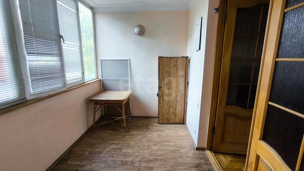 
  Продается 3-комн. квартира 121.9 м². Фото 6.