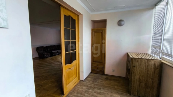 
  Продается 3-комн. квартира 121.9 м². Фото 7.