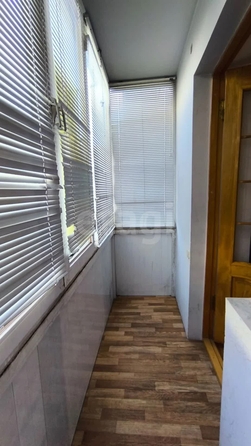 
  Продается 3-комн. квартира 121.9 м². Фото 14.