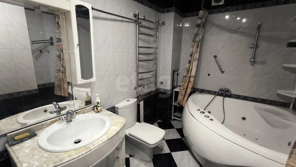 
  Продается 3-комн. квартира 121.9 м². Фото 23.