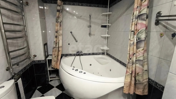 
  Продается 3-комн. квартира 121.9 м². Фото 24.