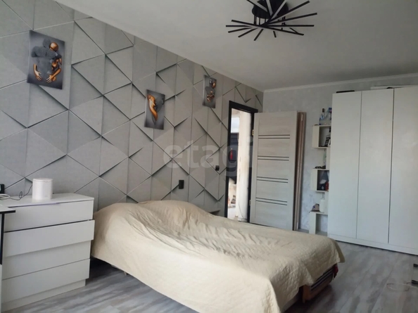 
  Продается 2-комн. квартира 56.7 м². Фото 2.