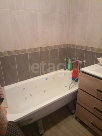 
  Продается 2-комн. квартира 56.7 м². Фото 7.