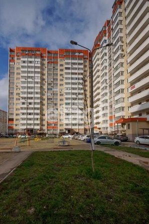 
  Продается 2-комн. квартира 56.7 м². Фото 10.