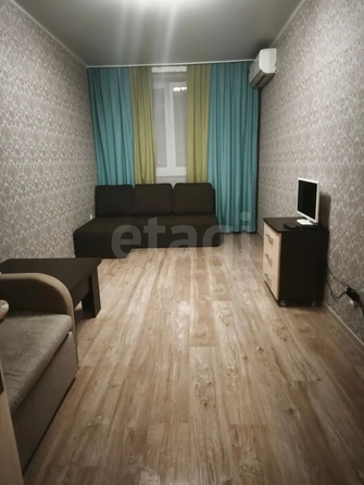 
  Продается 1-комн. квартира 34 м². Фото 1.