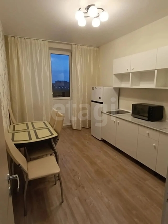 
  Продается 1-комн. квартира 34 м². Фото 3.
