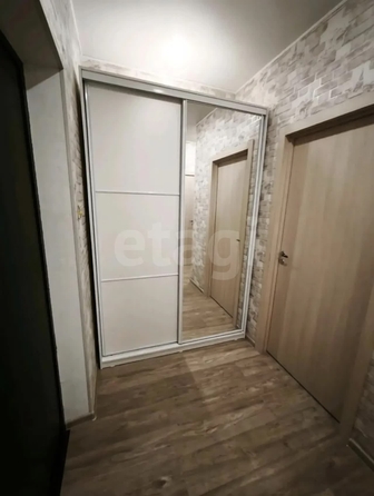 
  Продается 1-комн. квартира 34 м². Фото 5.