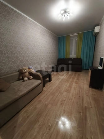 
  Продается 1-комн. квартира 34 м². Фото 8.
