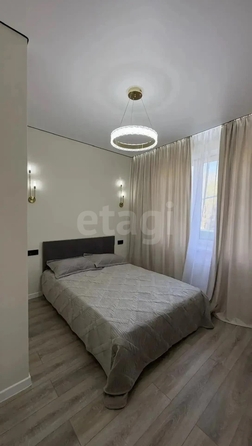 
  Продается 1-комн. квартира 44.9 м². Фото 1.