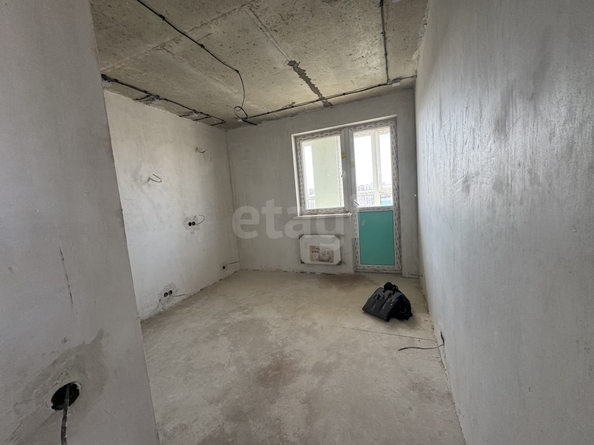 
  Продается 2-комн. квартира 51 м², в ЖК Отражение, 2 очередь литера 4. Фото 6.