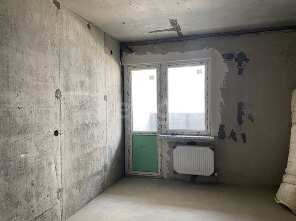 
  Продается студия 28.1 м². Фото 2.