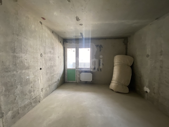 
  Продается студия 28.1 м². Фото 4.