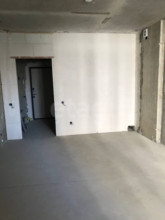 
  Продается студия 28.1 м². Фото 5.