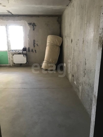
  Продается студия 28.1 м². Фото 6.