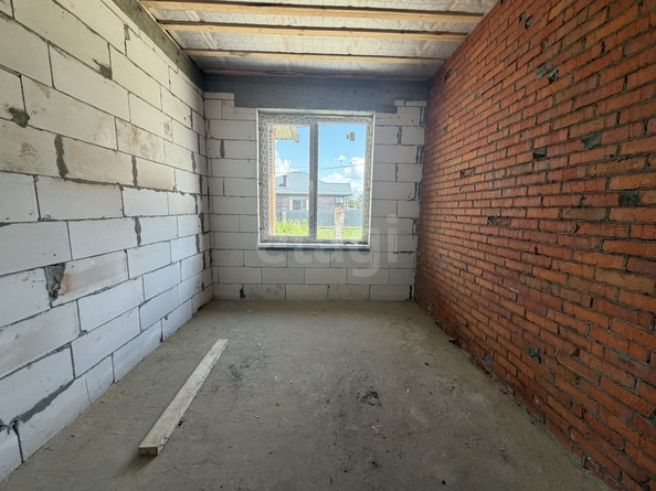 
  Продается дом 109 м². Фото 9.