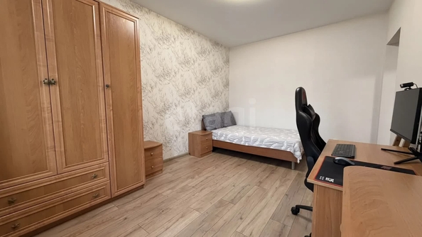 
  Продается 1-комн. квартира 38.2 м². Фото 11.