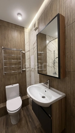 
  Продается 1-комн. квартира 38.2 м². Фото 18.