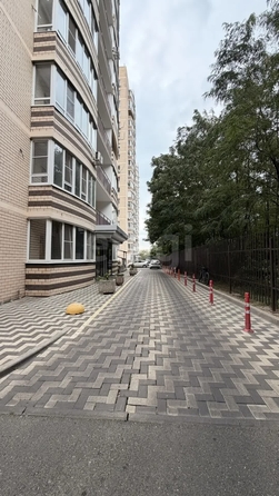 
  Продается 1-комн. квартира 38.2 м². Фото 23.