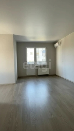 
  Продается 2-комн. квартира 61.5 м². Фото 2.