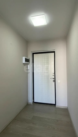 
  Продается 2-комн. квартира 61.5 м². Фото 3.