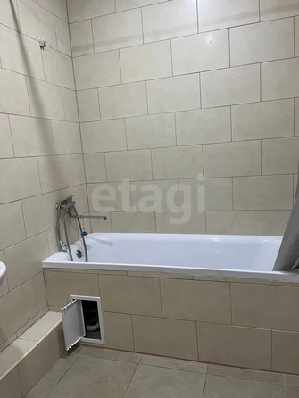 
  Продается 2-комн. квартира 61.5 м². Фото 4.