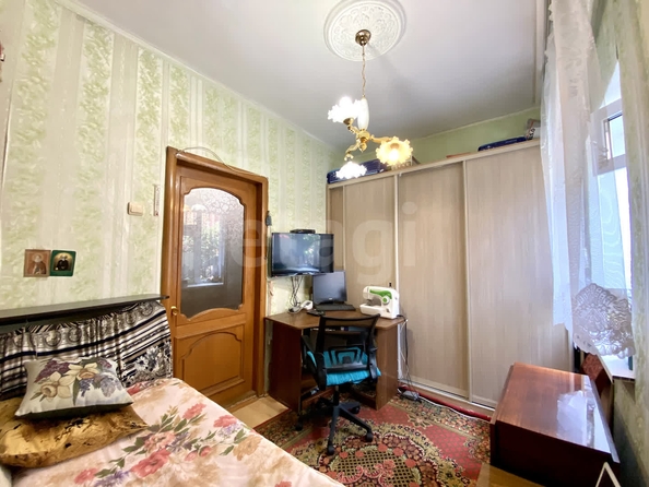 
  Продается дом 44.9 м². Фото 12.