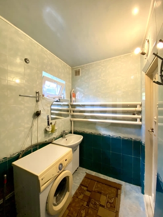 
  Продается дом 44.9 м². Фото 16.