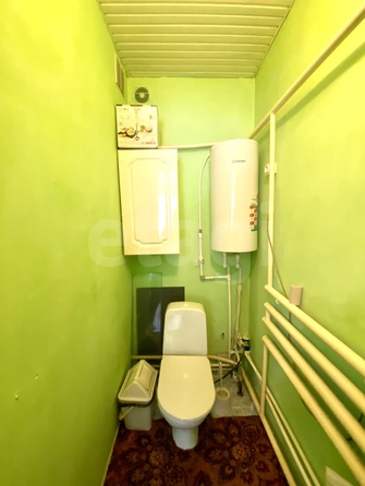 
  Продается дом 44.9 м². Фото 18.