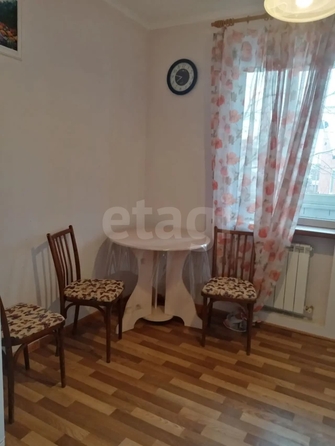 
  Продается 1-комн. квартира 42 м². Фото 1.