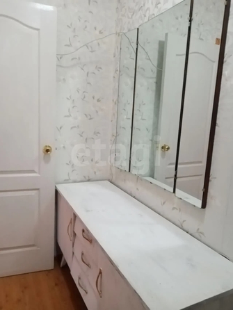 
  Продается 1-комн. квартира 42 м². Фото 5.