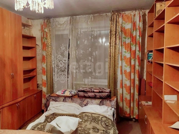 
  Продается 2-комн. квартира 47.6 м². Фото 3.