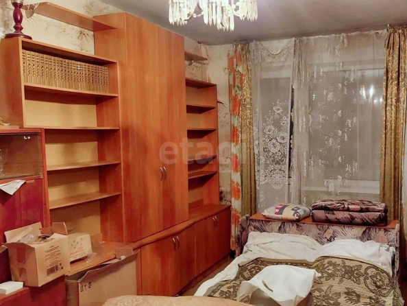 
  Продается 2-комн. квартира 47.6 м². Фото 4.
